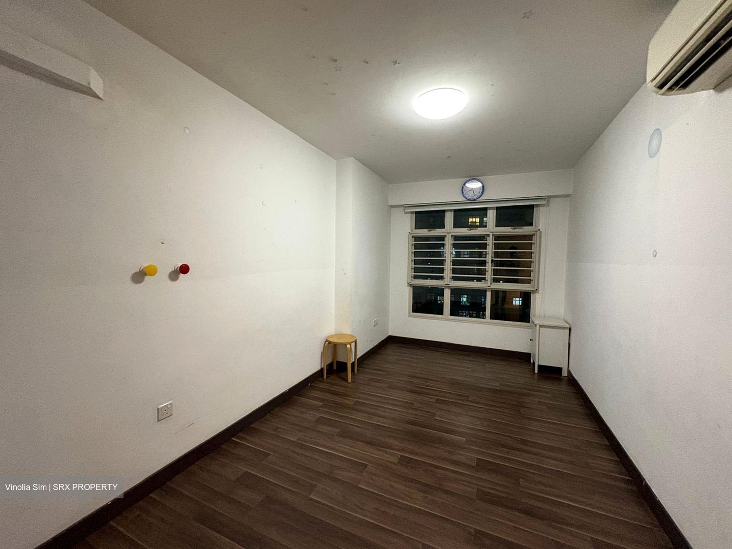 Blk 175A Corporation Tiara (Jurong West), HDB 5 Rooms #490558331